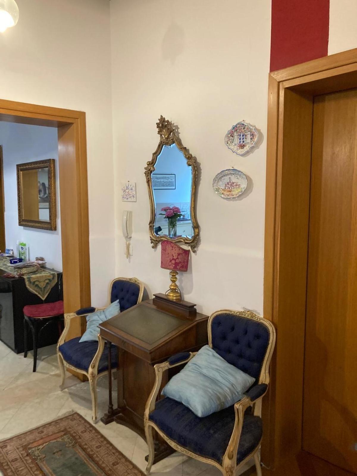 Appartement Maison Sophie à Venise Extérieur photo