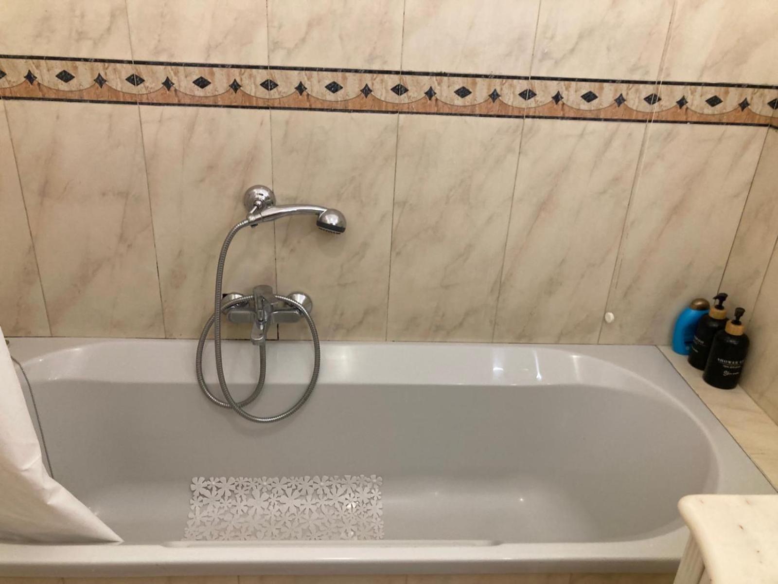 Appartement Maison Sophie à Venise Extérieur photo