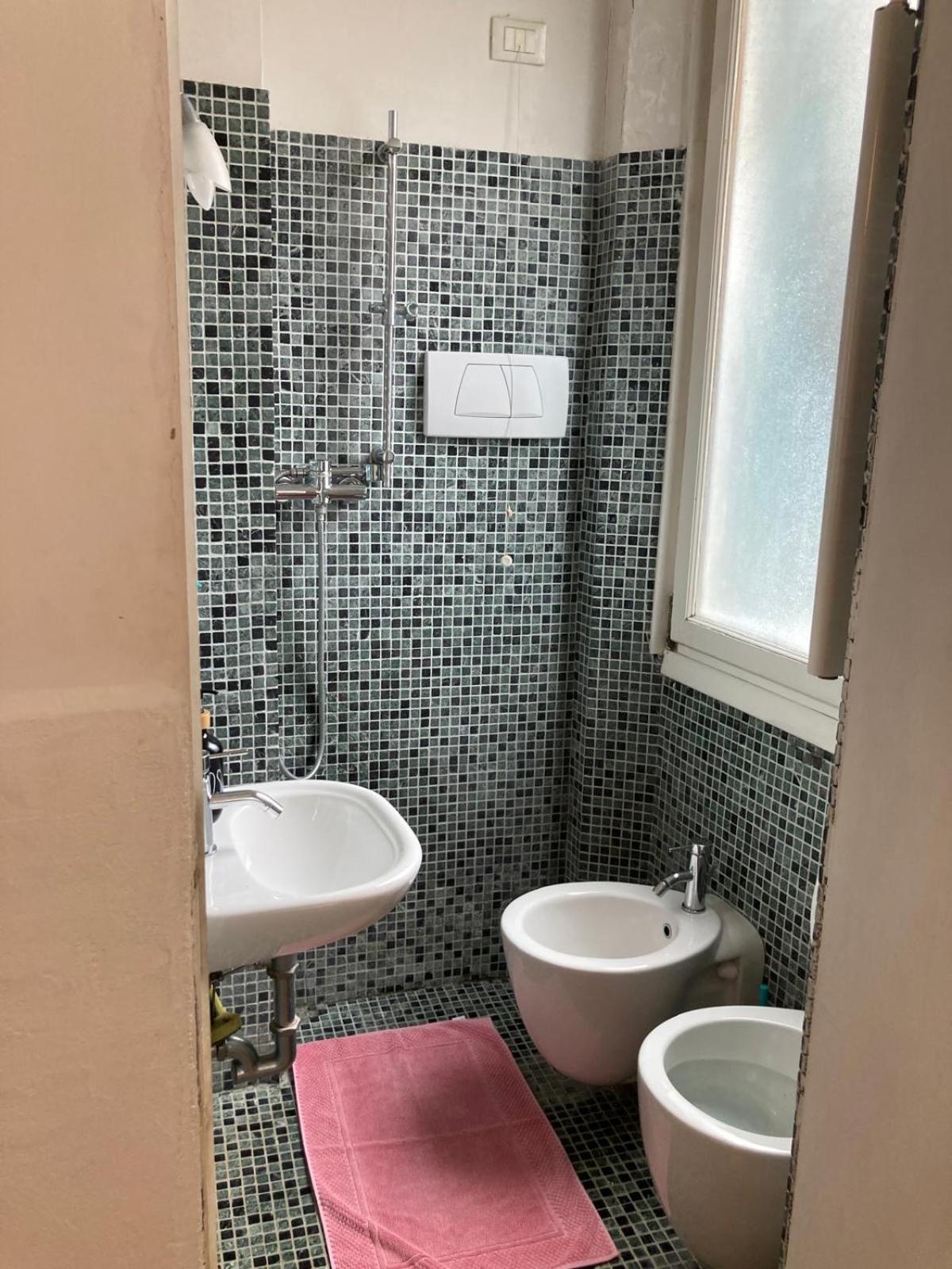 Appartement Maison Sophie à Venise Extérieur photo