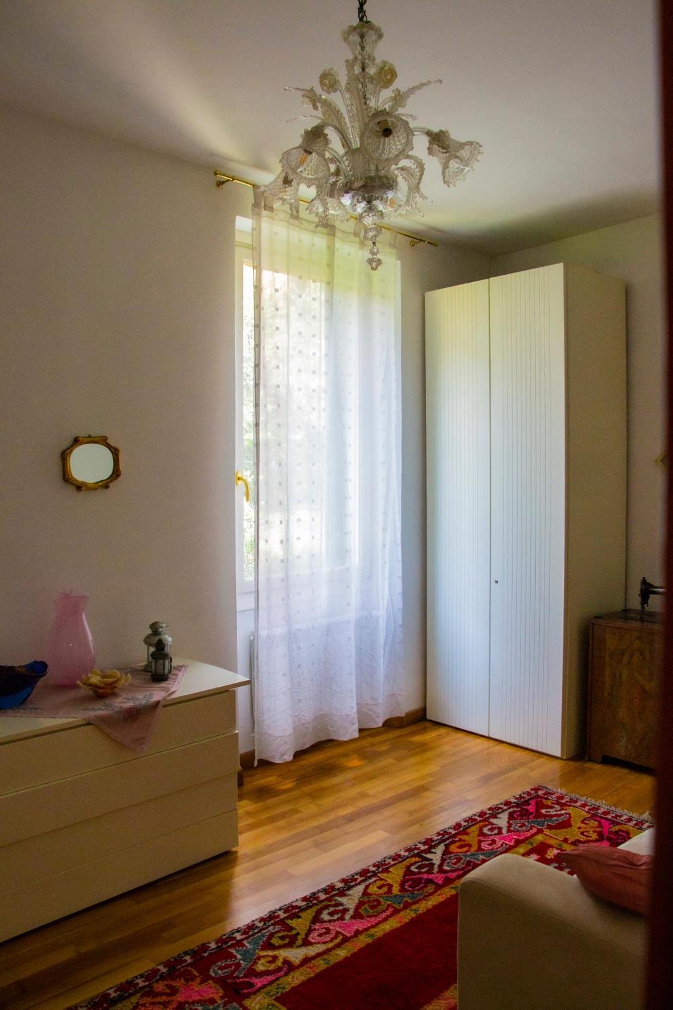 Appartement Maison Sophie à Venise Extérieur photo
